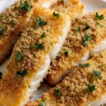 copycat parmesan crusted chicken 2026 04 03 234106 1 Top choice recipes