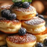 Cozy Breakfast Pancake Poppers 7 cozy breakfast pancake poppers 2026 04 16 215049 1024x683 1 Top choice recipes