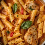 Creamy Cajun Chicken Pasta 7 creamy cajun chicken pasta 2026 04 03 234123 1 Top choice recipes