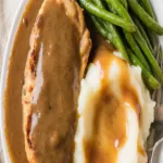 Creamy Garlic Chicken 7 creamy garlic chicken 2026 04 03 234121 1 Top choice recipes