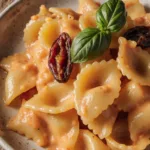 creamy marry me chicken pasta 2026 04 10 023430 1 Top choice recipes