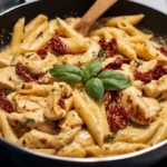 Creamy Marry Me Chicken Pasta 7 creamy marry me chicken pasta 2026 04 18 010008 1024x683 1 Top choice recipes