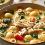 creamy marry me chicken soup 2026 04 18 010003 1024x683 1 Top choice recipes