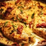 crock pot marry me chicken 2026 04 12 223807 1024x683 1 Top choice recipes
