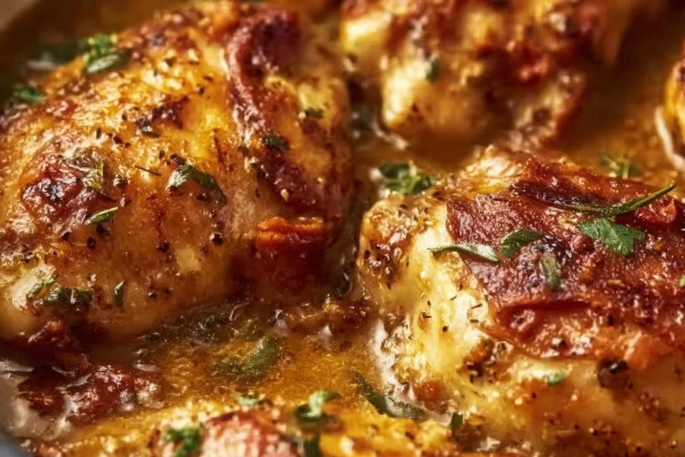Crock Pot Marry Me Chicken 1 Delicious Crock Pot Marry Me Chicken recipe featuring creamy sauce and tender chicken.