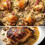 crock pot marry me chicken 2026 04 26 163028 1024x683 1 Top choice recipes