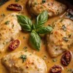 Crockpot Marry Me Chicken 7 crockpot marry me chicken 2026 04 10 023423 1 Top choice recipes
