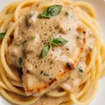 crockpot marry me chicken 2026 04 10 023438 1 Top choice recipes