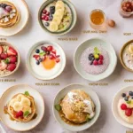 Delightful Breakfast Pancakes 9 delightful breakfast pancakes 2026 04 14 183736 1024x683 1 Top choice recipes