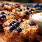 Easy Baked Oatmeal Cups with Blueberries 7 easy baked oatmeal cups with blueberries 2026 04 16 215029 1024x683 1 Top choice recipes