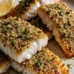easy baked ranch chicken breasts 2026 04 03 234135 1 Top choice recipes