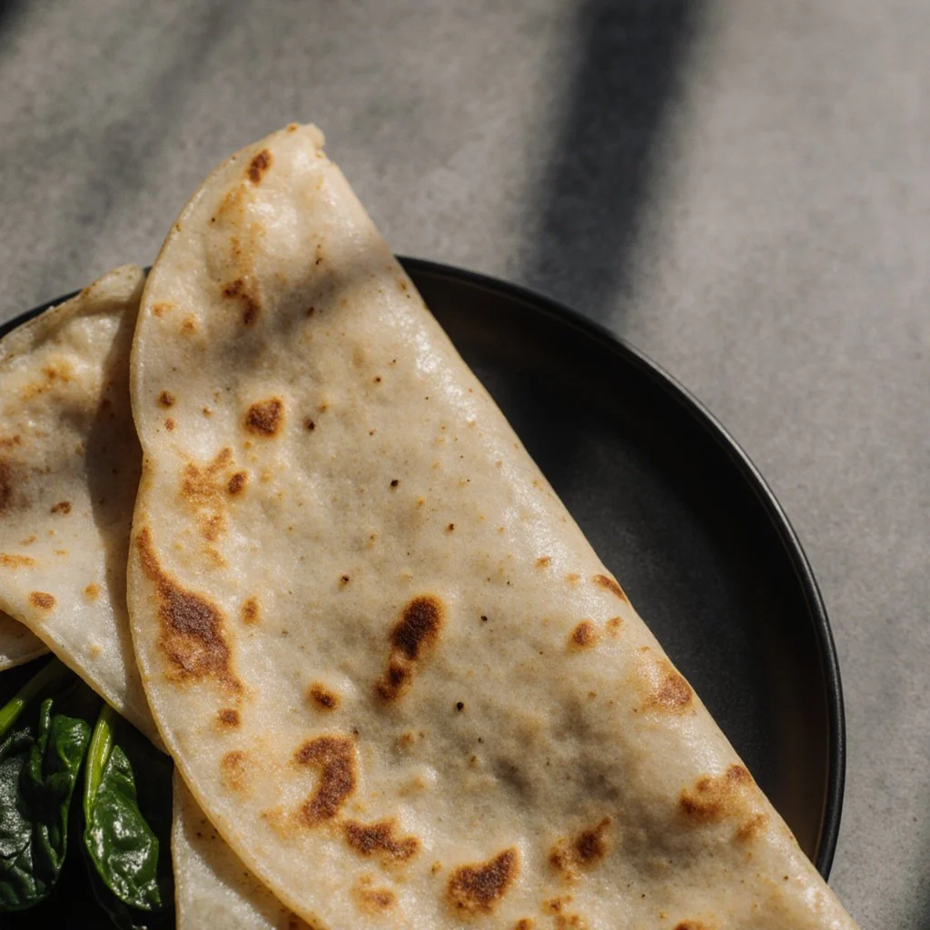 Easy Breakfast Idea 7 Easy Breakfast Idea