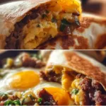 easy breakfast ideas 2026 04 25 175832 1024x683 1 Top choice recipes