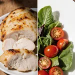 Easy Chicken Breast Dinner 7 easy chicken breast dinner 2026 04 05 212117 1 Top choice recipes