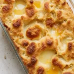 easy diabetes friendly breakfast recipes 2026 04 05 020025 1 Top choice recipes