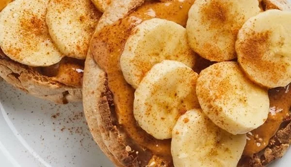 Easy Diabetes-Friendly Breakfast Recipes