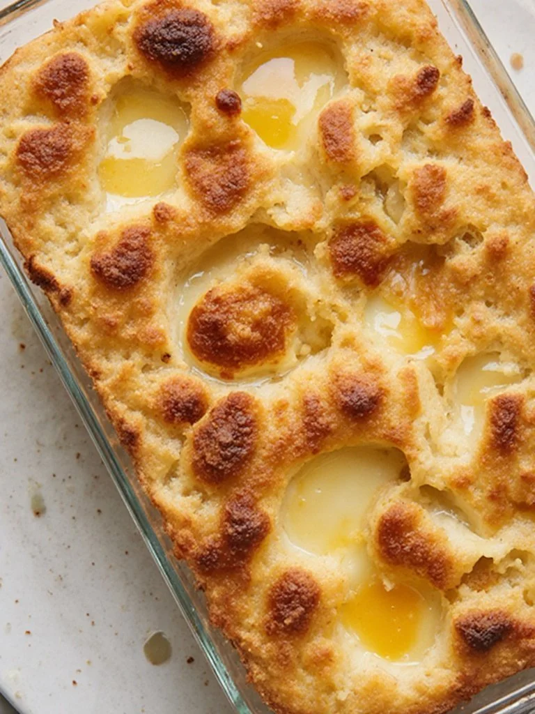 Easy Diabetes-Friendly Breakfast Recipes