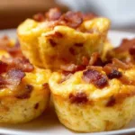 Easy, High-Protein Egg Bites 7 easy high protein egg bites 2026 04 14 183759 1024x683 1 Top choice recipes