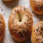 Easy Keto Bagels 7 easy keto bagels 2026 04 05 020026 1 Top choice recipes