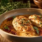 easy marry me chicken 2026 04 12 223825 1024x683 1 Top choice recipes