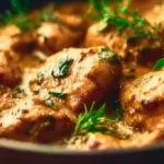 Easy Marry Me Chicken 9 easy marry me chicken 2026 04 26 164952 1024x683 1 Top choice recipes