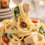 Easy Weeknight Chicken Breast Dinners 7 easy weeknight chicken breast dinners 2026 04 05 212055 1 Top choice recipes