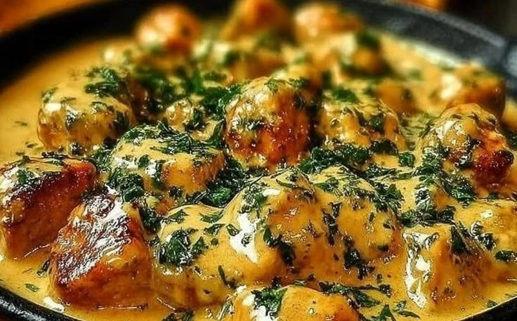 Effortless Texas Roadhouse Butter Chicken 6 Effortless Texas Roadhouse Butter Chicken