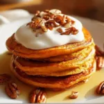 fluffy sweet potato pancakes 2026 04 11 140846 1024x683 1 Top choice recipes