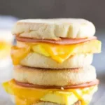 Freezer Breakfast Sandwiches 7 freezer breakfast sandwiches 2026 04 05 020037 1 Top choice recipes