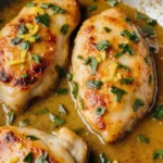 Garlic Butter Chicken 7 garlic butter chicken 2026 04 03 234113 1 Top choice recipes