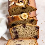 Greek Yogurt Banana Bread 7 greek yogurt banana bread 2026 04 09 011625 1 Top choice recipes