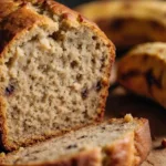 greek yogurt banana muffins 2026 04 09 011613 1 Top choice recipes