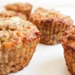Healthy Banana Oatmeal Muffins 7 healthy banana oatmeal muffins 2026 04 05 020011 1 Top choice recipes