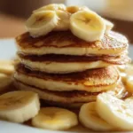 healthy blueberry yogurt pancakes 2026 04 25 175831 1024x683 1 Top choice recipes