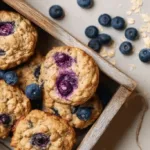 healthy breakfast cookies 2026 04 25 175828 1024x683 1 Top choice recipes