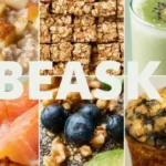 healthy breakfast for busy mornings 2026 04 25 182252 1024x683 1 Top choice recipes