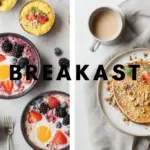 Healthy Breakfast Ideas 7 healthy breakfast ideas 2026 04 25 175823 1024x683 1 Top choice recipes