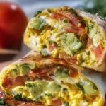 healthy breakfast ideas 2026 04 25 175824 1024x683 1 Top choice recipes