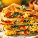 healthy breakfast ideas 2026 04 25 182251 1024x683 1 Top choice recipes