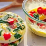 healthy breakfast sandwich 2026 04 11 140855 1024x683 1 Top choice recipes