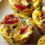 Healthy Egg Muffins 9 healthy egg muffins 2026 04 25 175822 1024x683 1 Top choice recipes