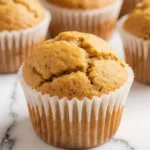 Healthy Greek Yogurt Pumpkin Muffins 9 healthy greek yogurt pumpkin muffins 2026 04 07 154726 1 Top choice recipes