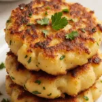 Healthy Sweet Potato Hash Browns 9 healthy sweet potato hash browns 2026 04 07 154718 1 Top choice recipes