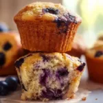 healthy yogurt oat muffins 2026 04 16 215026 1024x683 1 Top choice recipes