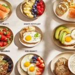 high protein breakfast 2026 04 14 183727 1024x683 1 Top choice recipes