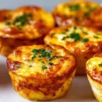 high protein breakfast egg muffins 2026 04 25 175832 1024x683 1 Top choice recipes
