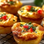 high protein breakfast egg muffins 2026 04 25 175834 1024x683 1 Top choice recipes