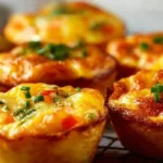 high protein breakfast egg muffins 2026 04 25 182251 1024x683 1 Top choice recipes