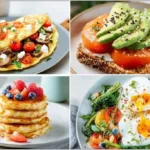 High-Protein Breakfast Ideas 7 high protein breakfast ideas 2026 04 16 215052 1024x683 1 Top choice recipes
