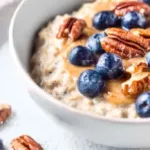 High-Protein Breakfasts 7 high protein breakfasts 2026 04 11 140848 1024x683 1 Top choice recipes